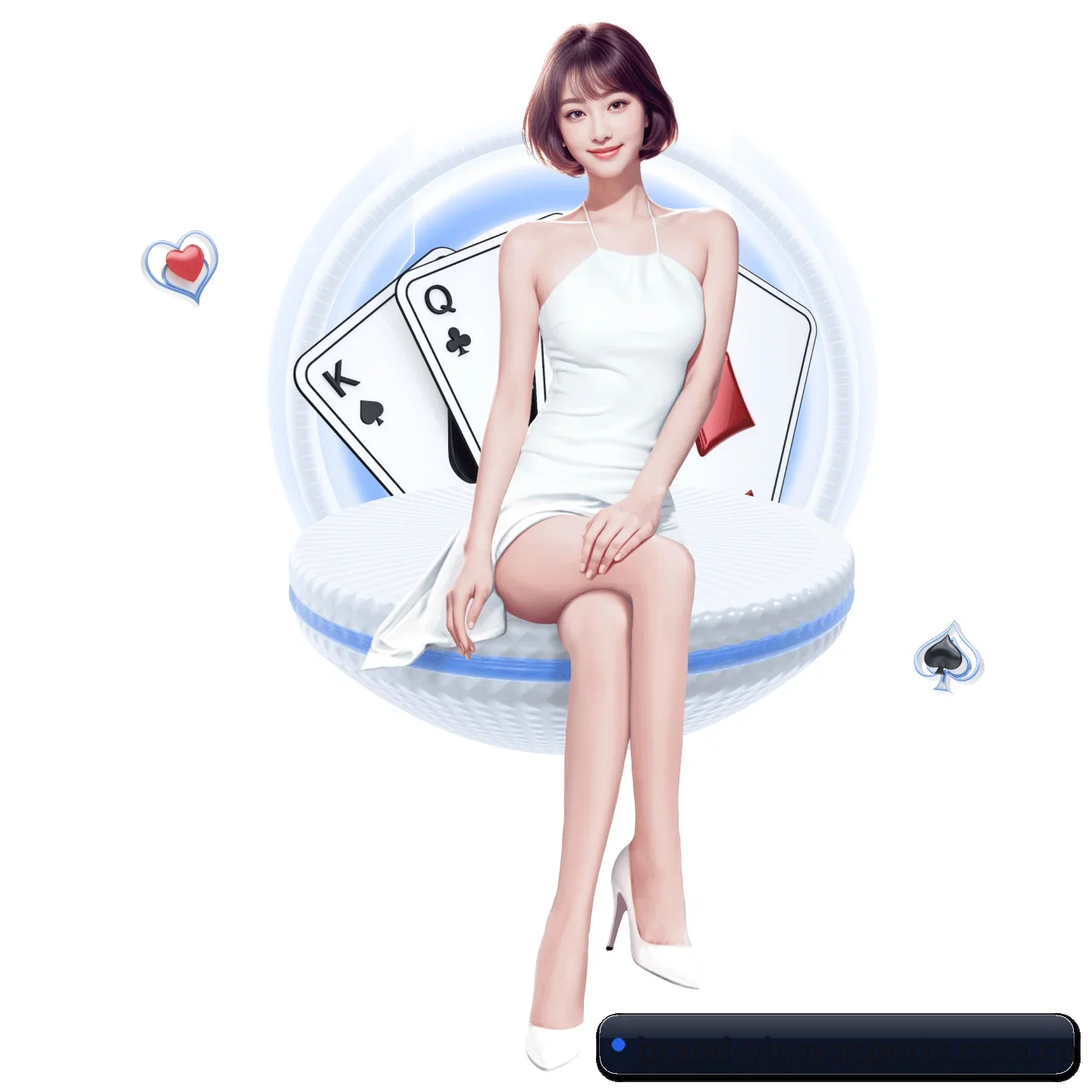 英亚平台 APP 深度功能
